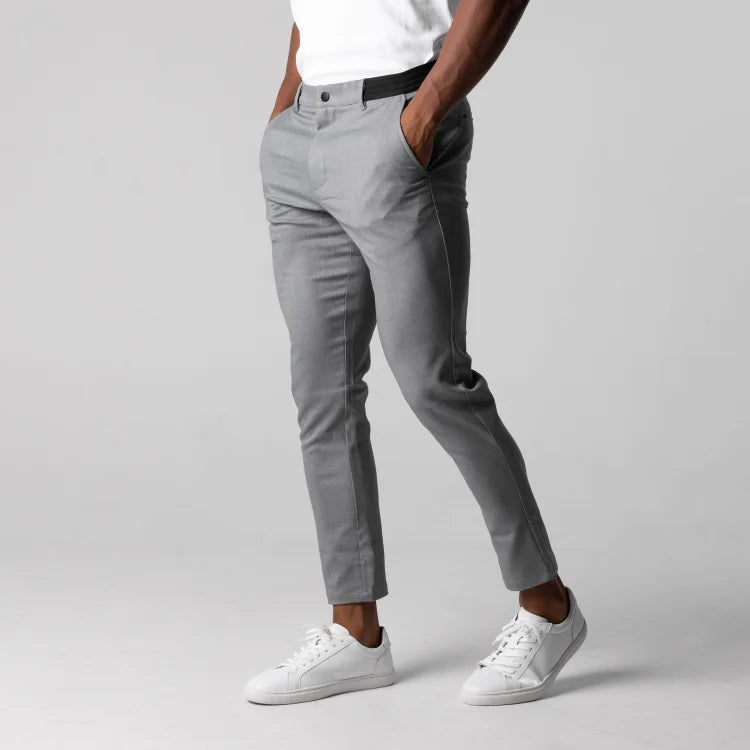 Durand™ | Pantalon cargo