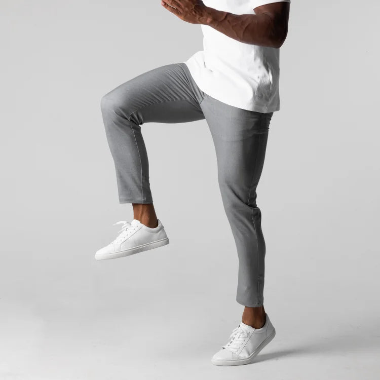 Durand™ | Pantalon cargo