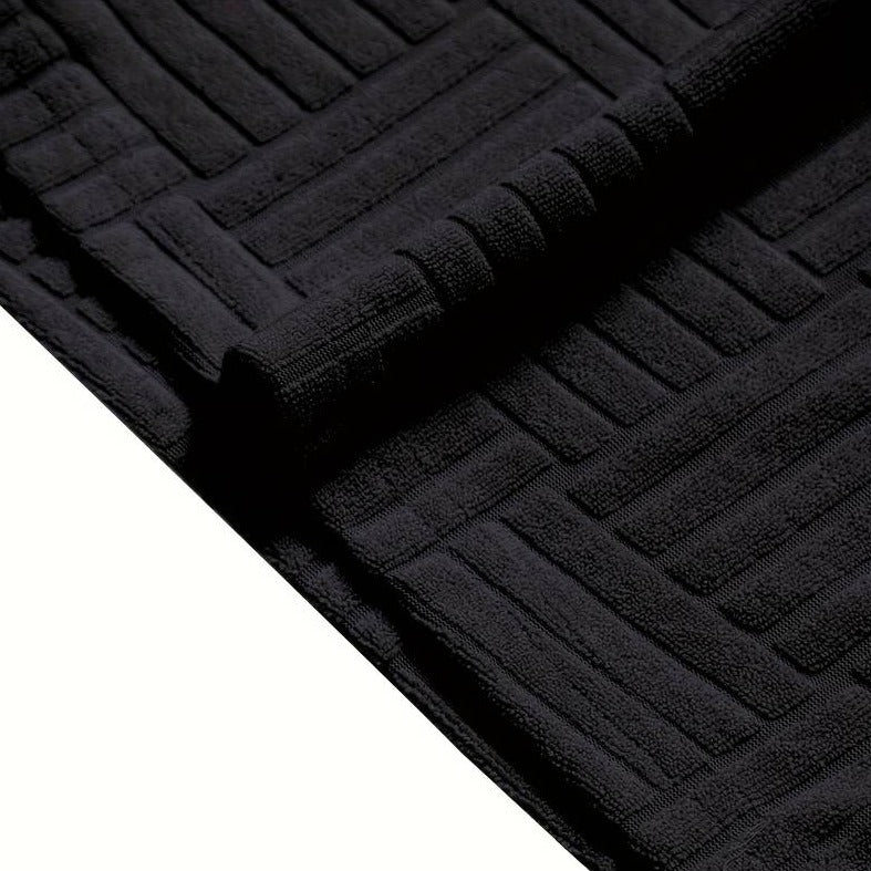 Durand™ | Shorts à motif Fiji
