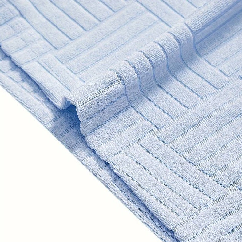Durand™ | Shorts à motif Fiji