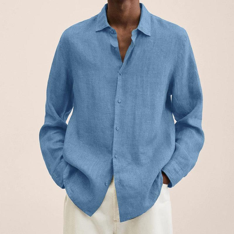 Durand™ | Chemise
