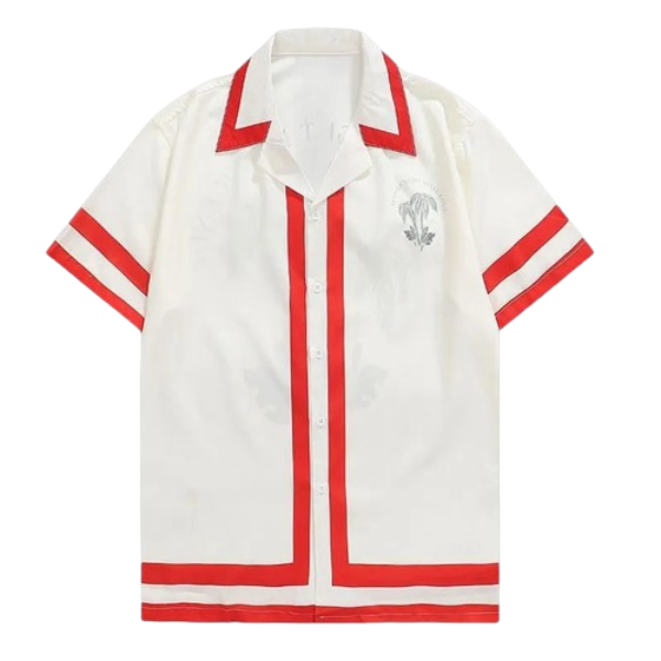 Durand™ | Polo Classique