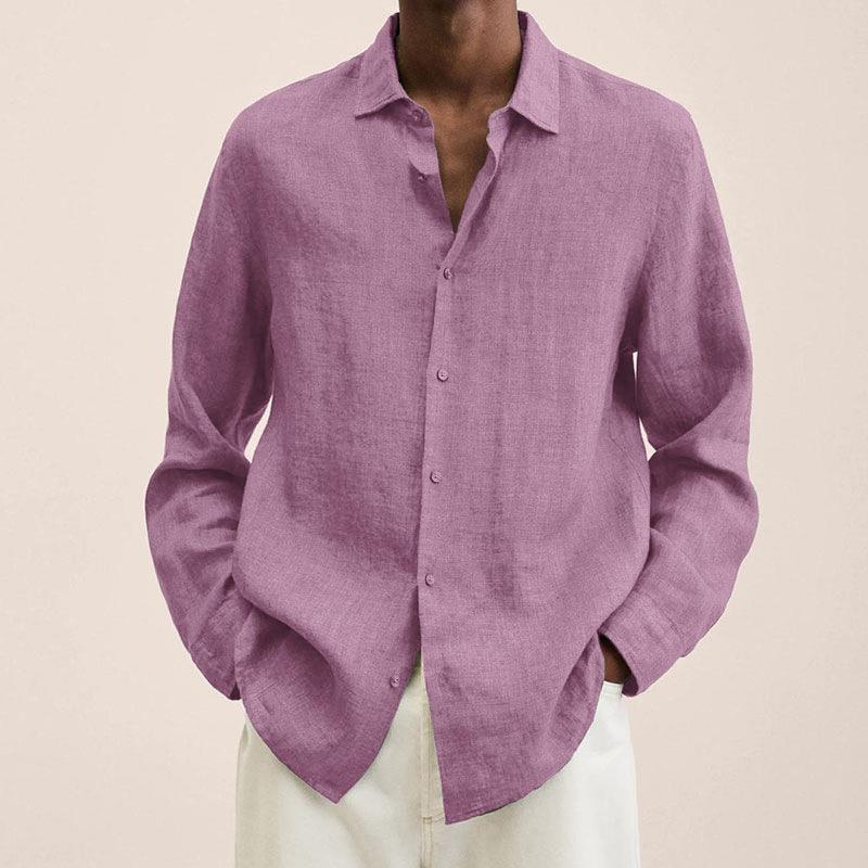 Durand™ | Chemise