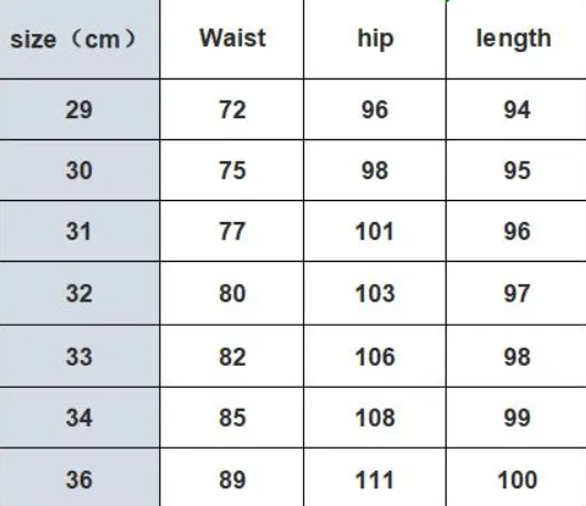 Durand™ | Pantalon Slim Fit