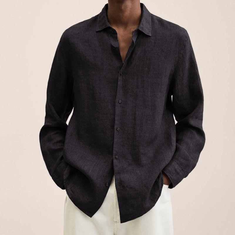 Durand™ | Chemise